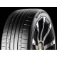 Continental Sport Contact-6 (Ratlankio apsauga) 295/35R24 110Y XL 2024 Made in Germany