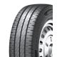 HANKOOK 225/55R17 Vantra Transit (RA58) 109/107 H ( B A B 72dB ) 