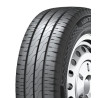 HANKOOK 225/55R17 Vantra Transit (RA58) 109/107 H ( B A B 72dB ) 