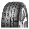 Sailun TERRAMAX CVR (Ratlankio apsauga) 235/55R19 101V