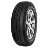 Fortuna Euro VAN 6PR 165/70R14 89/87S C 2024