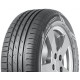 Nokian WETPROOF 1 225/60R17 99V 2024