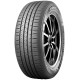 KUMHO 175/65R14 ECOWING ES31 86T XL