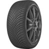KUMHO 225/60R17 SOLUS HA32 103V XL