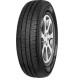 TRISTAR POWERVAN2 C 215/75R16 113/111S