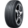 NEXEN N'Fera Primus XL 225/55R17 101W