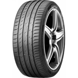 NEXEN N'Fera Sport SUV XL 235/55R17 103V
