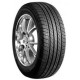 Maxtrek SIERRA S6 235/55R19 101V