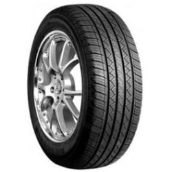 Maxtrek SIERRA S6 235/55R19 101V