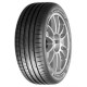 Dunlop SP Sport Maxx RT2 XL 215/45R17 91Y