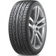 Hankook K120 XL 235/35R19 91Y