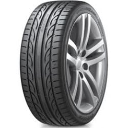 Hankook K120 XL 235/35R19 91Y