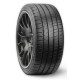 Michelin PILOT SUPER SPORT XL 325/30R21 108Y