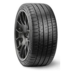 Michelin PILOT SUPER SPORT XL 325/30R21 108Y