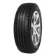 Minerva ECOSPEED2 SUV XL 285/40R21 109Y