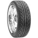 Nankang NS-2 XL 245/30R19 89Y