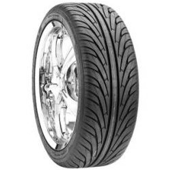 Nankang NS-2 XL 245/30R19 89Y