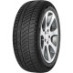 ATLAS GREEN3 VAN 4S 8PR 195/75R16 107/105S