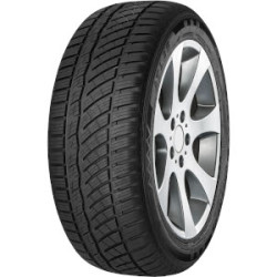 ATLAS GREEN3 VAN 4S 8PR 195/75R16 107/105S
