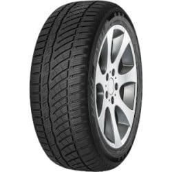ATLAS GREEN3 VAN 4S 6PR 205/65R15 102/100T
