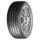 DUNLOP SP Sport Maxx RT 2 XL 205/45R17 88W
