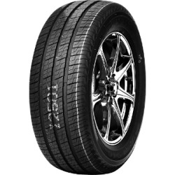 FIREMAX FM916 6PR 195/60R16 99T