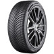 BRIDGESTONE 215/40R17 TURANZA ALL SEASON 6 87Y XL FR