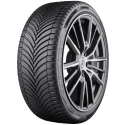 BRIDGESTONE 215/40R17 TURANZA ALL SEASON 6 87Y XL FR