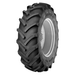 MITAS 300/85R42 (11.2R42) AC 90 [144 A8/141 B] TL