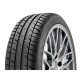 Taurus High Performance (Ratlankio apsauga) 205/55R16 91V XL 2025 Made in Serbia