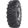 380/70R24 Ascenso TDR700 125D TL