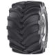 600/55-26.5 Ascenso FFB840 FORESTRY 20PR SB TL