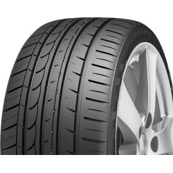 Dynamo Street-H MU 02 (Ratlankio apsauga) 285/35R21 105Y XL 2023-2024