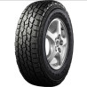 Triangle TR-292 A/T M+S 285/70R17 117T 2024