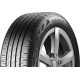 Continental DEMO 50 KM Eco Contact-6 235/55R18 104V XL 2024 Made in Portugal