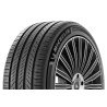 Michelin Primacy 5 (Ratlankio apsauga) 235/55R18 100V 2025 Made in Spain