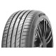 Westlake Zuper Ace Z-007 (Ratlankio apsauga) 235/45R21 101Y XL 2024