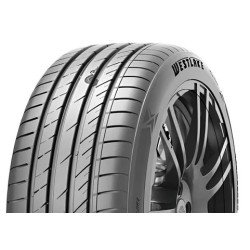 Westlake Zuper Ace Z-007 (Ratlankio apsauga) 235/45R21 101Y XL 2024