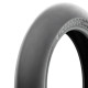MICHELIN 120/80R16 Power Supermoto Medium F NHS TL