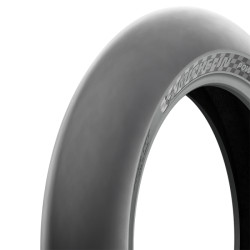 MICHELIN 120/80R16 Power Supermoto Medium F NHS TL