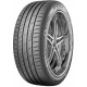 KUMHO 235/65R17 ECSTA PS71 SUV 108V XL FR