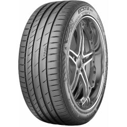KUMHO 235/65R17 ECSTA PS71 SUV 108V XL FR