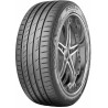 KUMHO 235/65R17 ECSTA PS71 SUV 108V XL FR