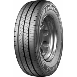 KUMHO 205/65R16C PORTRAN KC53 107T