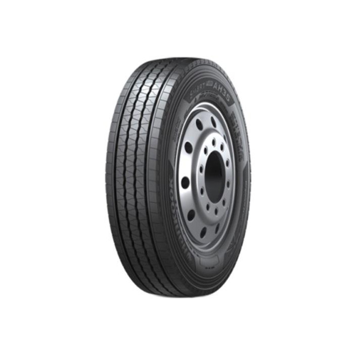 HANKOOK AH35 265/70R17.5 140M