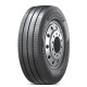 HANKOOK AH51 385/65R22.5 160K