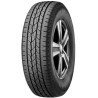 NEXEN 285/60R18 ROADIAN HTX RH5 [116]V