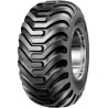 MITAS 400/60-15.5 TR-08 14PR [140 A8] TL