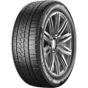 CONTINENTAL 275/45R20 WINTERCONTACT TS 860 S 110V XL FR SSR