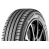 Kleber Dynaxer HP-4 (Ratlankio apsauga) 235/50R17 96W 2025 Made in Romania
